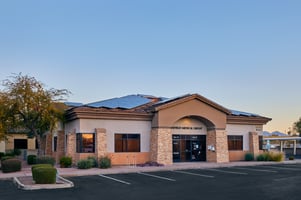 Village Medical - Hatfield Arbor