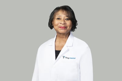 Angelyn Levell-Smith, DNP, APRN, FNP-BC 