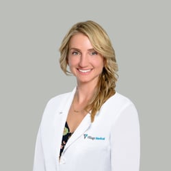 Professional headshot of Fiona Crozier, ARNP-AG