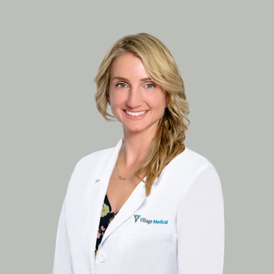 Fiona Crozier, ARNP-AG