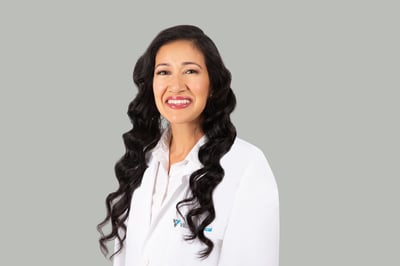 Sunitha Ayyar, MD, FACP