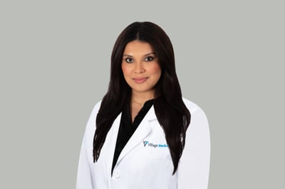 Posha GT, FNP-C