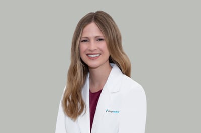 Angela Carney, FNP-C