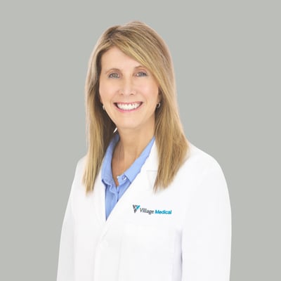 Regina Formentin AGNP-C