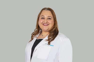 Melissa Hardt, MSN, APRN, FNP-C