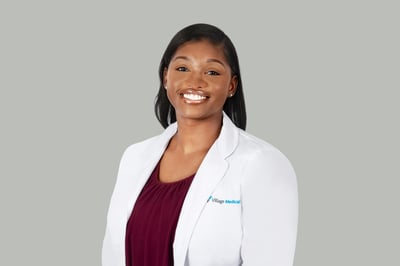 Sundra Davis, NP-C
