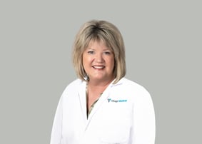 Mary Crowell, DO