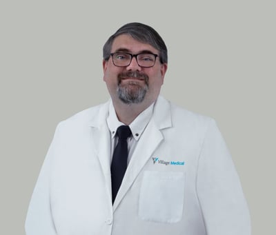 William Robinson Jr, MD