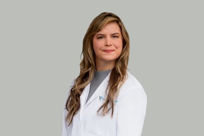 Stacy Casady, FNP-C