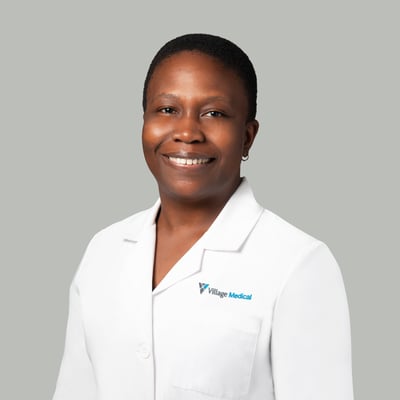 Data Ogbanga, FNP-BC