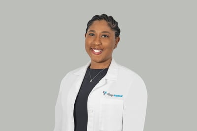 Patrice Miller Shaw, DNP, APRN, FNP-C