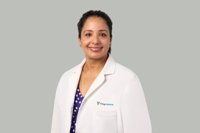 Minakshi Rajpoot, ANP-C