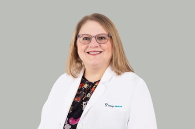 Elise Barrett, MD
