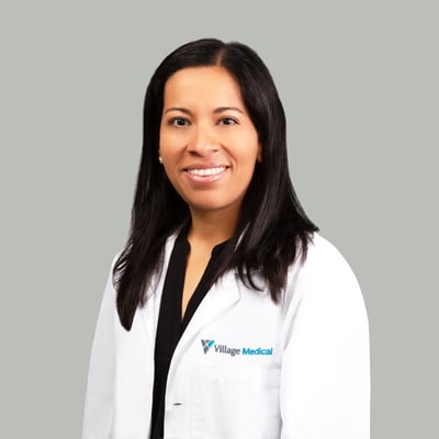 Karina Gutierrez Lopez, MD