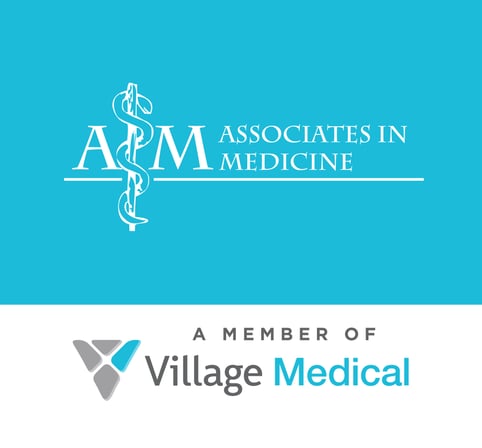 Village Medical - Associates In Medicine, River Oaks - 4543 Post Oak Place Suite 105 Houston, TX 77027