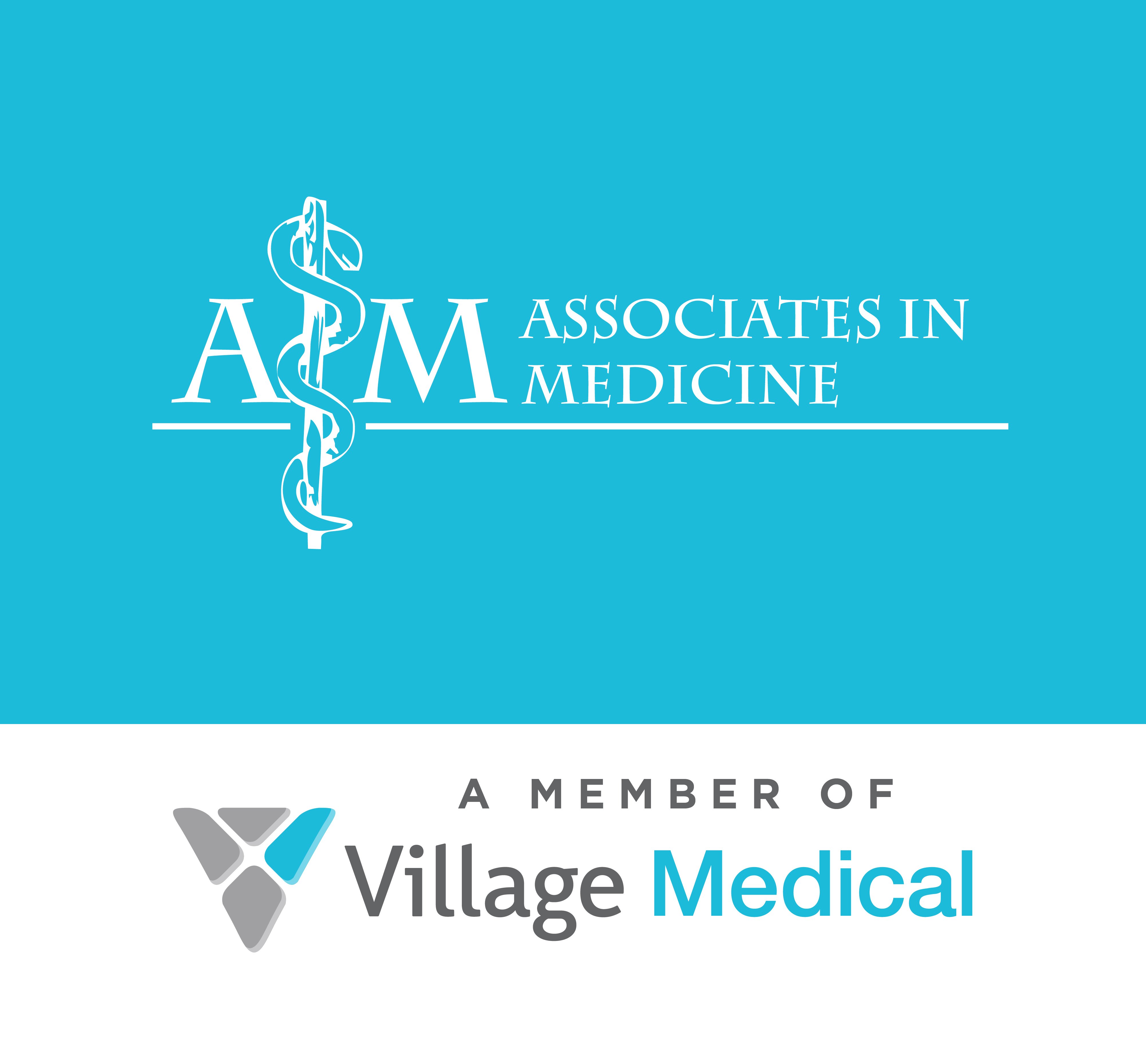 Village Medical - Associates In Medicine - 4543 Post Oak Place,  Houston, TX, 77027.