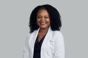Tyra Francis, MD