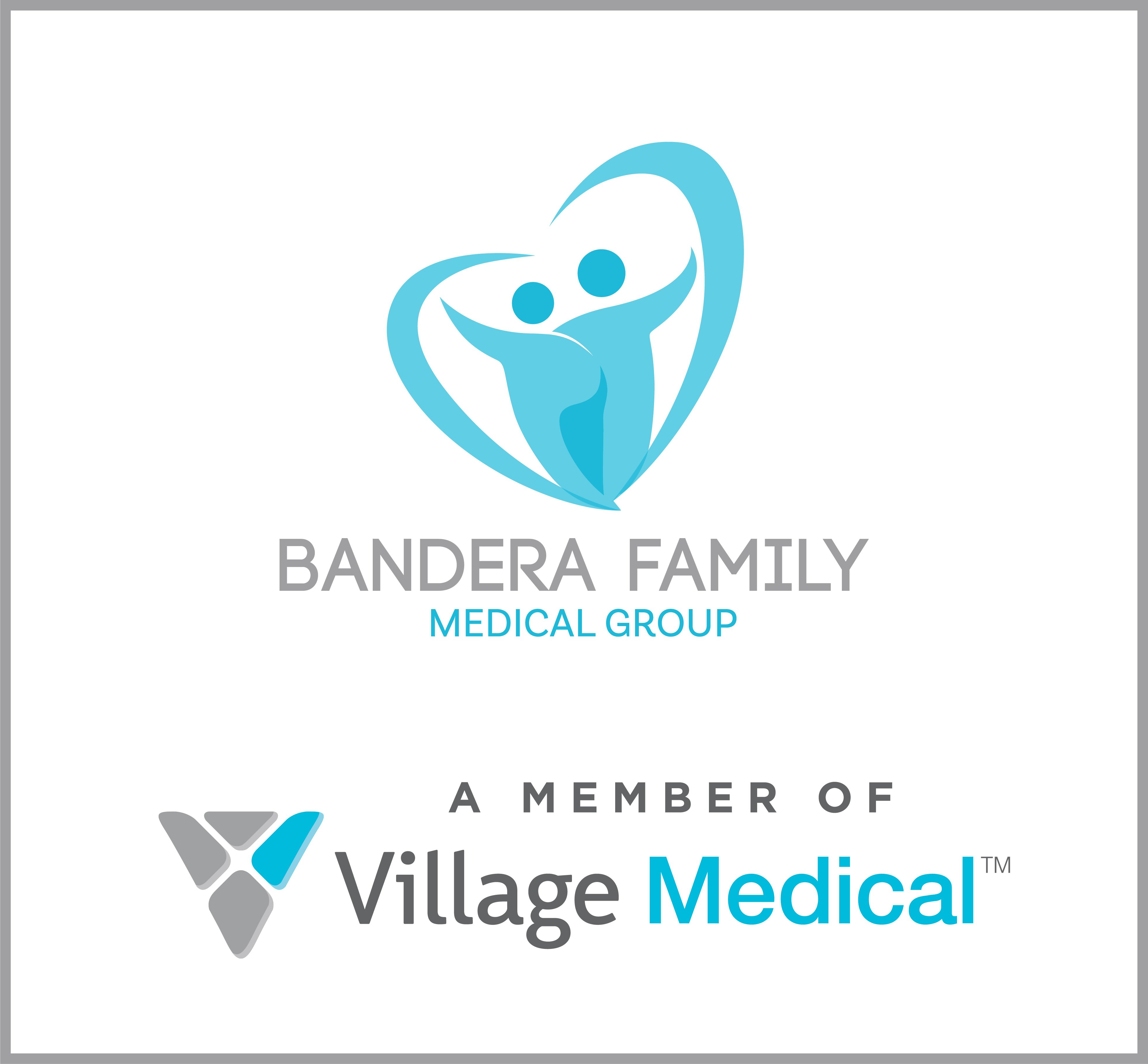 Village Medical - Bandera Main - 7579 N. Loop 1604 W,  San Antonio, TX, 78249.