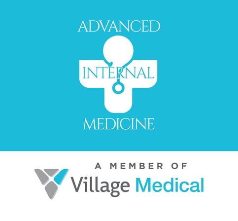 Village Medical - Riverdale - 189 Medical Way Suite A Riverdale, GA 30274