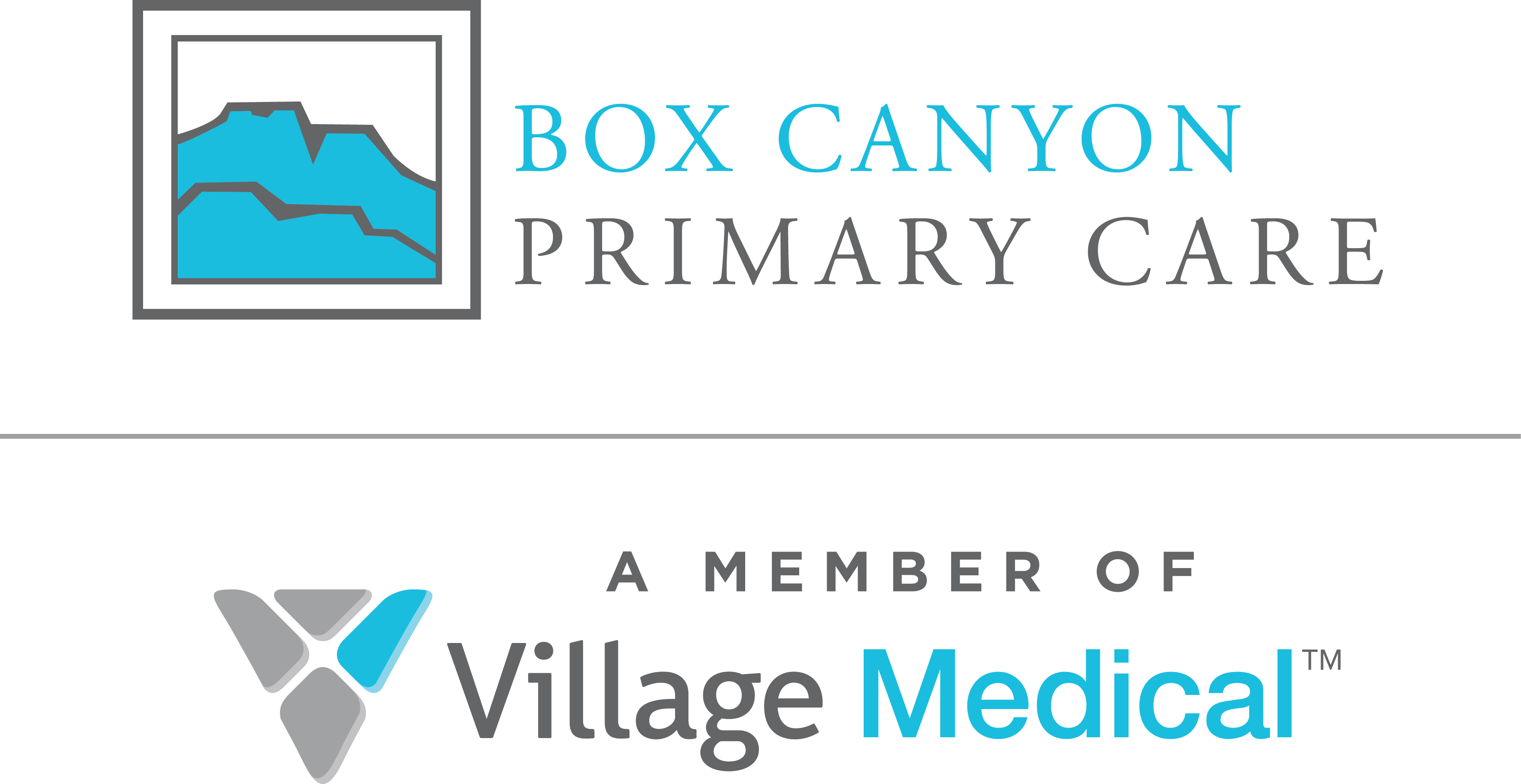 Village Medical - Box Canyon - 2647 Box Canyon Dr.,  Las Vegas, NV, 89128.