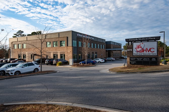 Village Medical at Walgreens 4395 Kimball Bridge Rd Suite 100 Johns