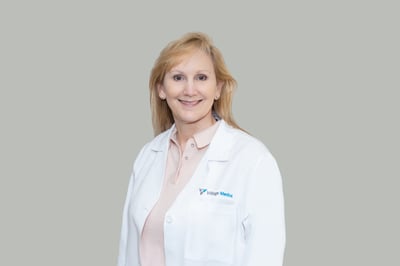 Ann Domask, MD