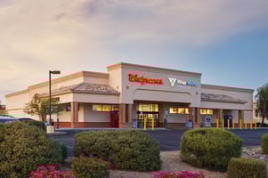 Village Medical at Walgreens - Peoria Southeast