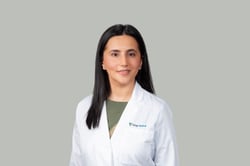 Professional headshot of Shaheen Lakhani, FNP-BC