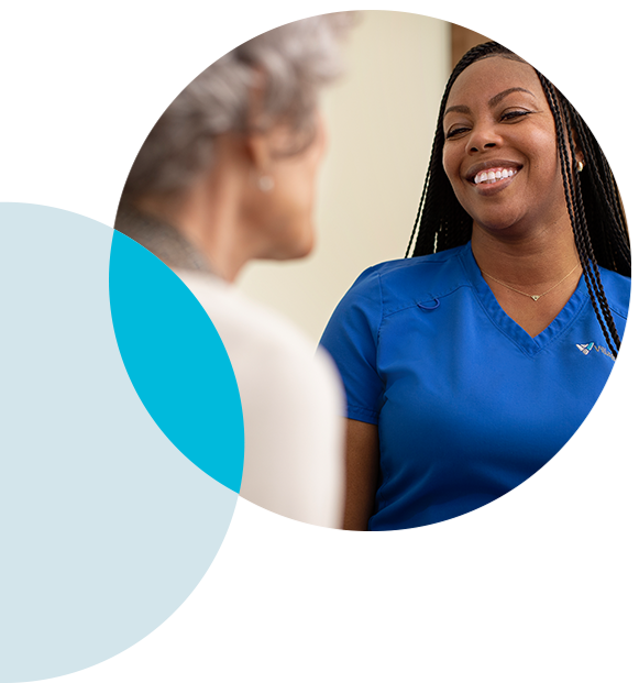 provider-with-patient-closeup