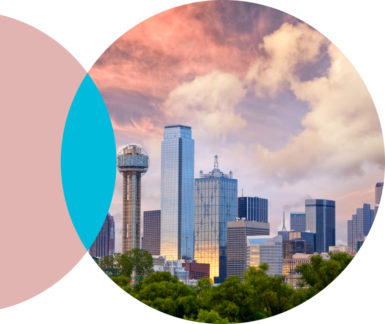 Dallas_right