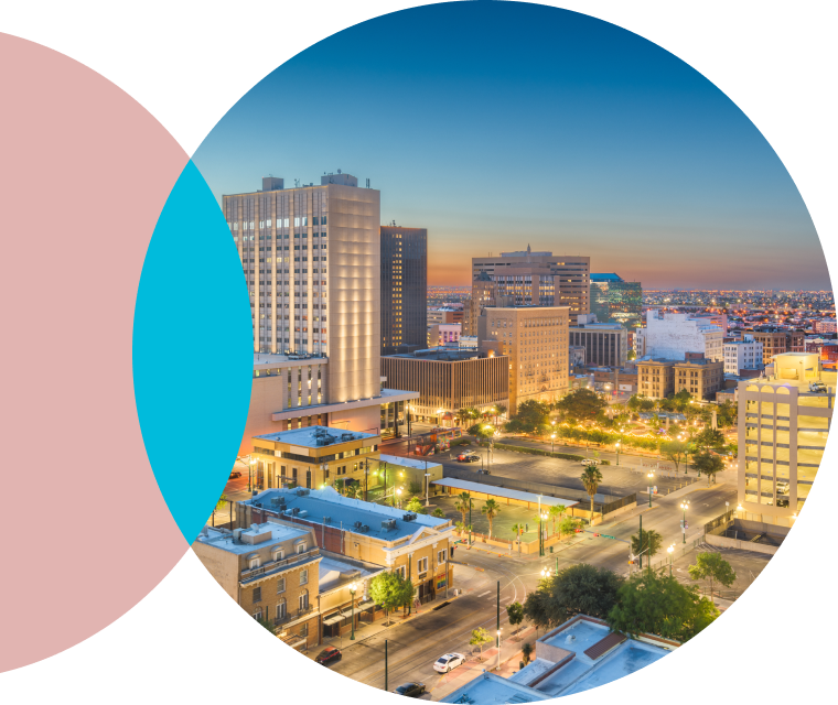 ElPaso_right