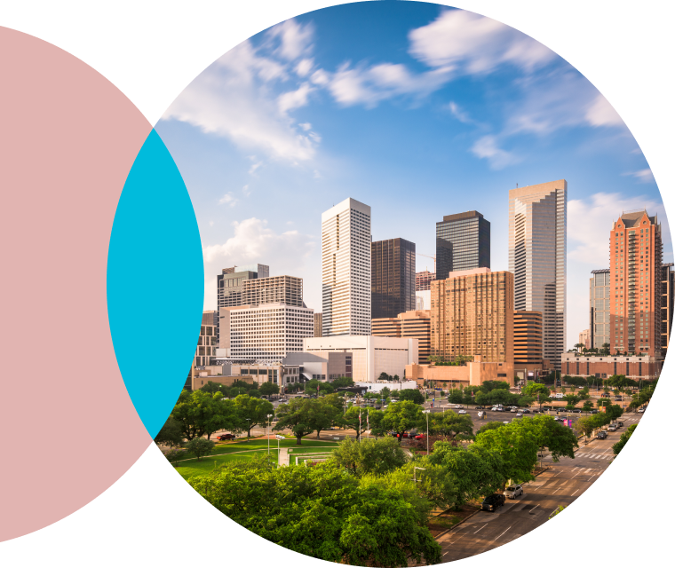 Houston_right