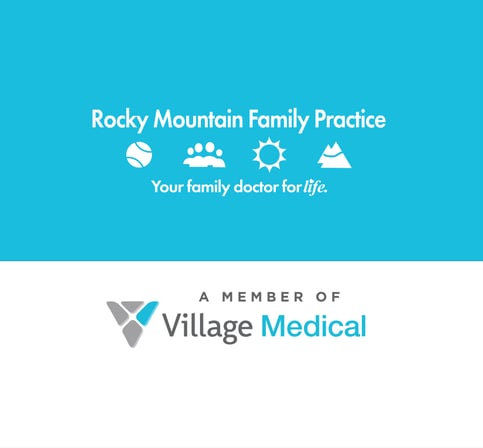 Village Medical - Rocky Mountain - 205 S Main St Suite B Longmont, CO 80501