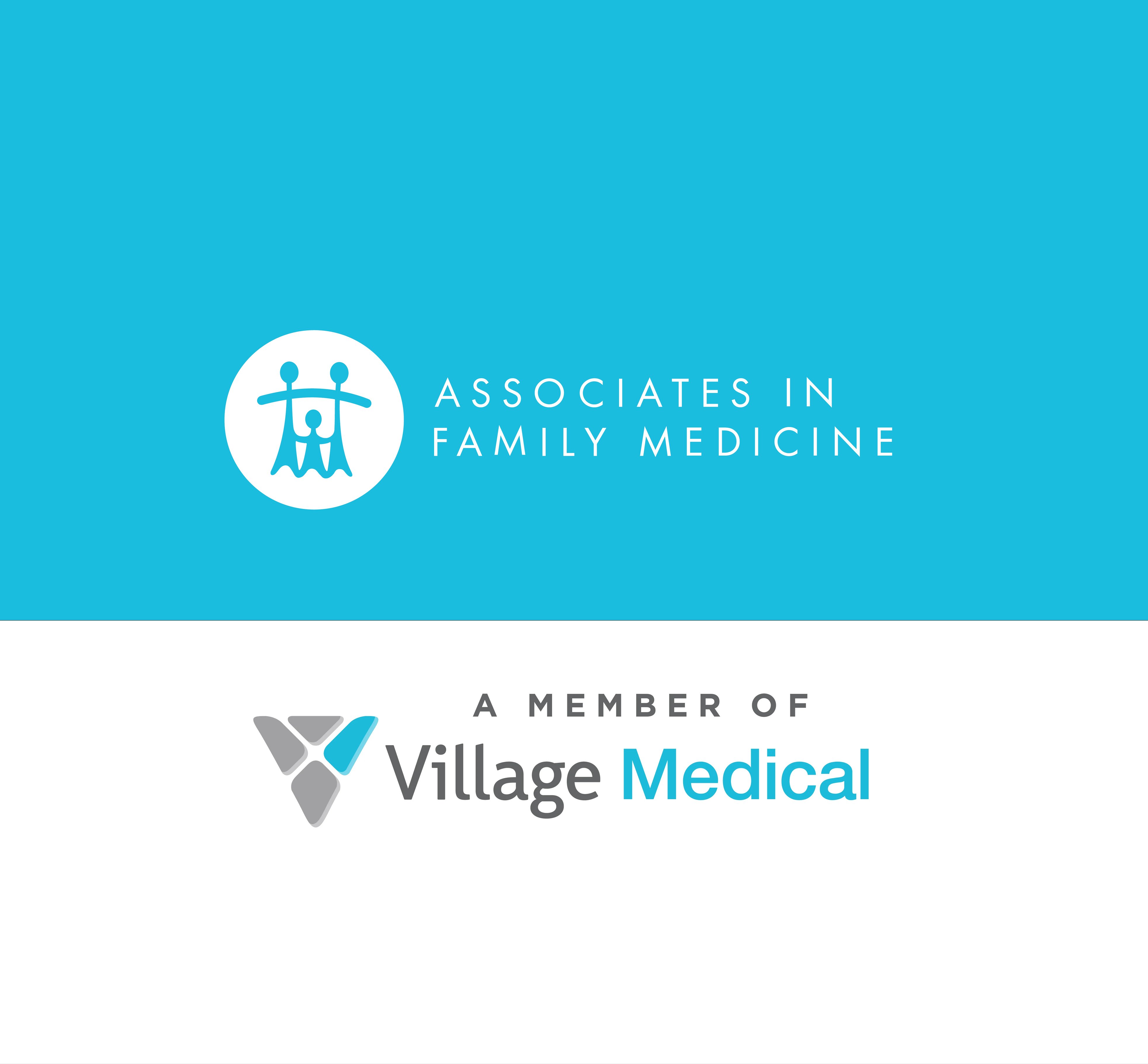 Village Medical - Associates In Family Medicine - Employee Health Clinic - 151 W. Lake St,  Fort Collins, CO, 80524.