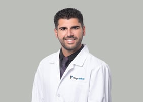 Bridgette DeFrance, APRN, NP