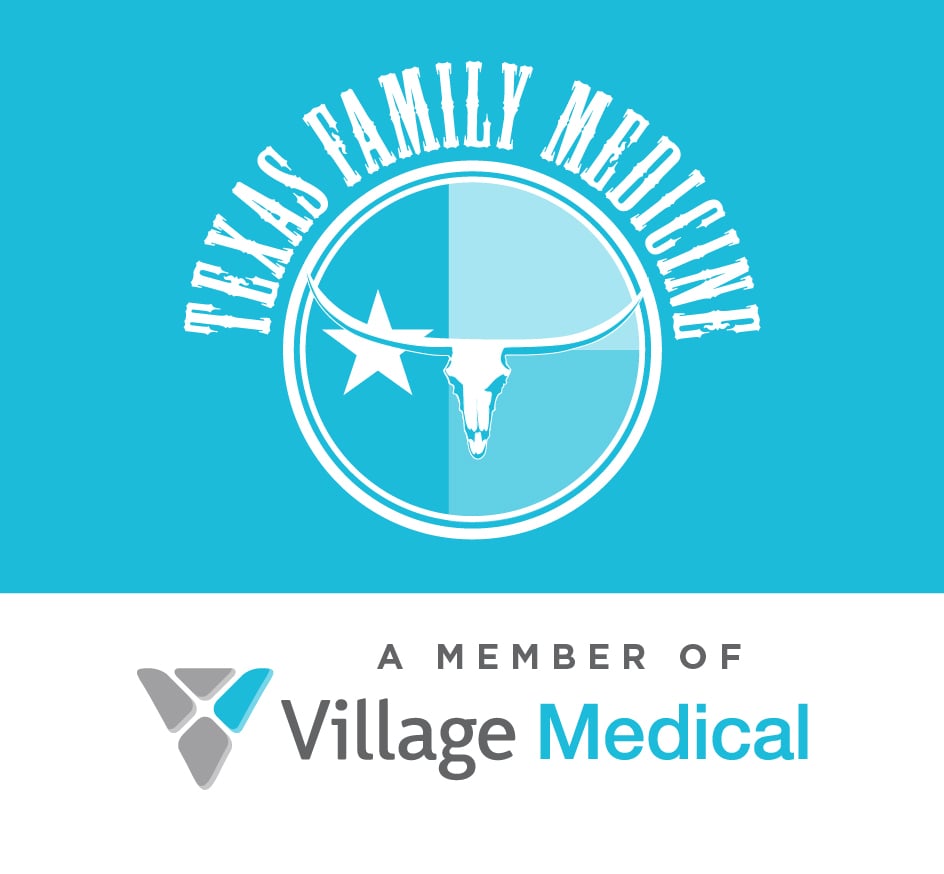 Village Medical - Texas Family Medicine - 17347 Village Green Drive,  Jersey Village, TX, 77040.