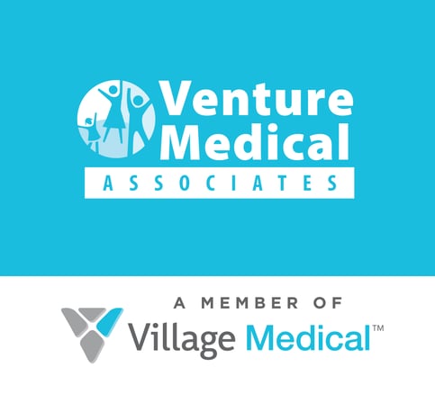 Village Medical - Venture Medical McDonough  - 210 College St.  McDonough, GA 30253