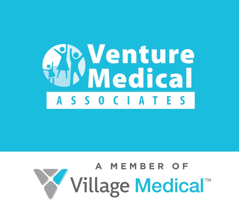 Village Medical - Venture Medical McDonough  location