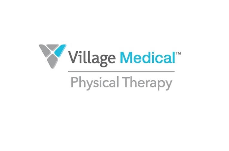 Village Medical Physical Therapy - Memorial Physical Therapy location