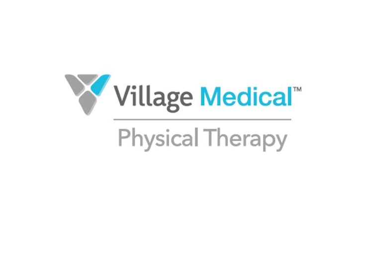 Village Medical Physical Therapy - Memorial Physical Therapy location