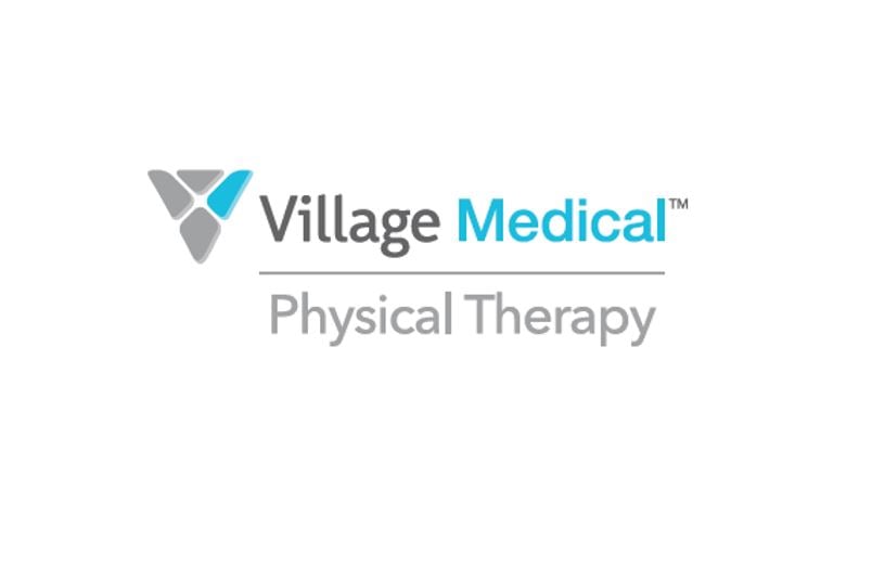 Village Medical Physical Therapy - Memorial Physical Therapy - 9055 Katy Fwy. ,  Houston, TX, 77024.