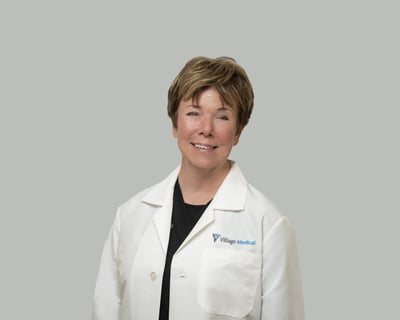Susan Walters, APRN