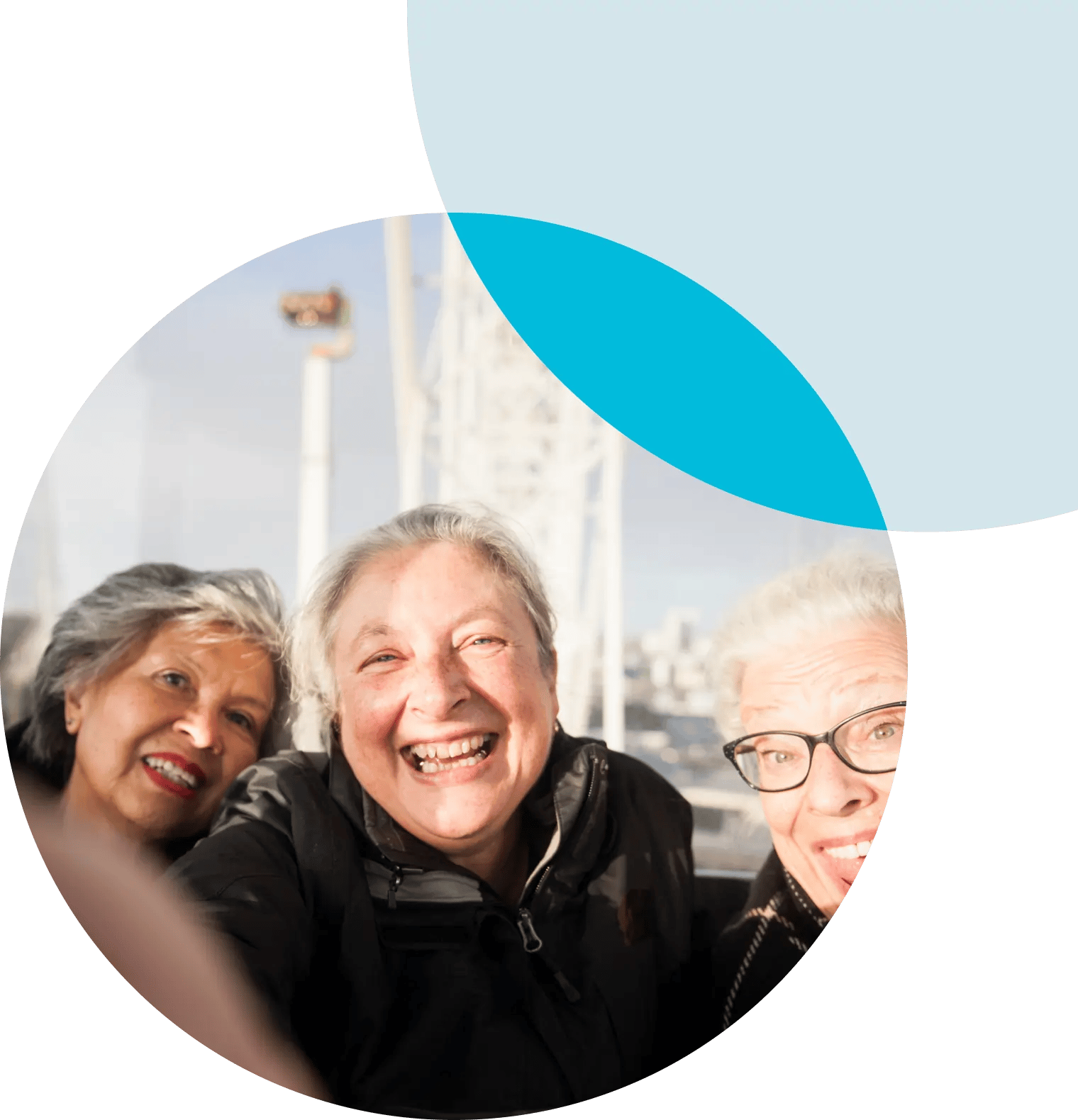 Personalized Primary Care & Preventive Health Services
