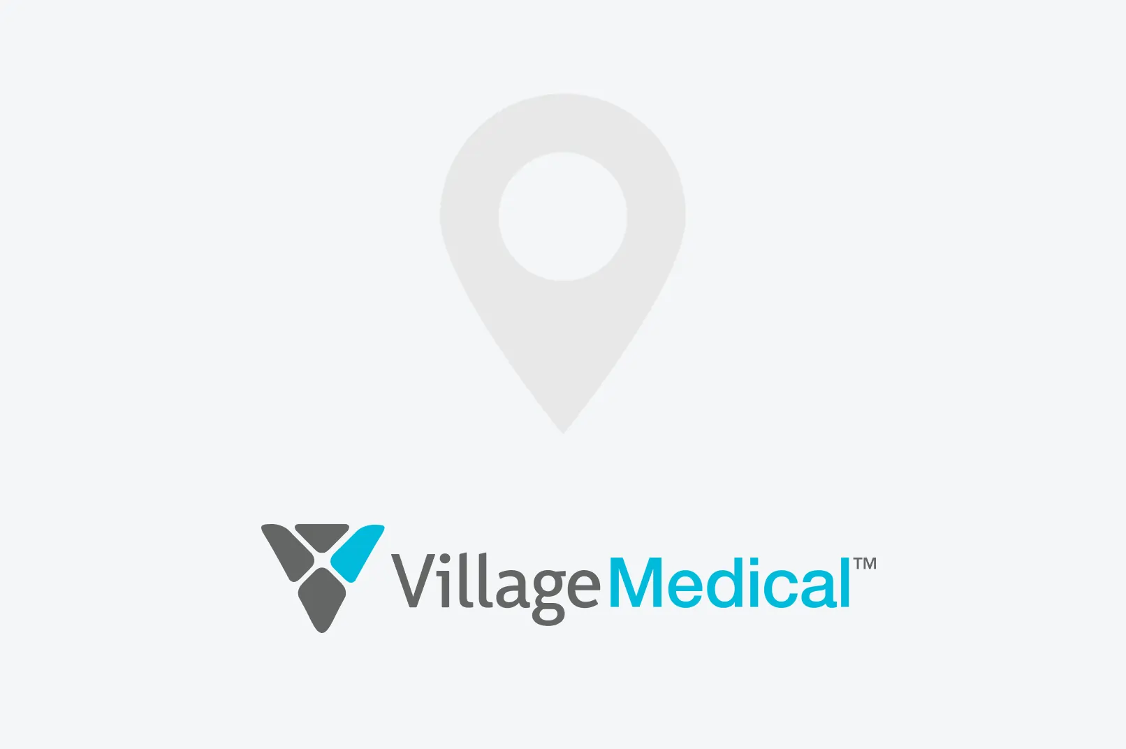 Village Medical - 345 E Virginia Ave,   Phoenix, AZ, 85004.