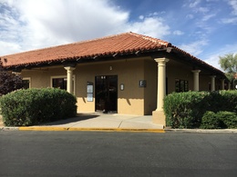 Village Medical - 5620 W. Thunderbird Rd.,  Glendale, AZ, 85306.