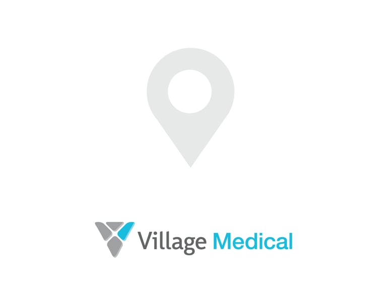 Village Medical - Internal Medicine of Griffin location