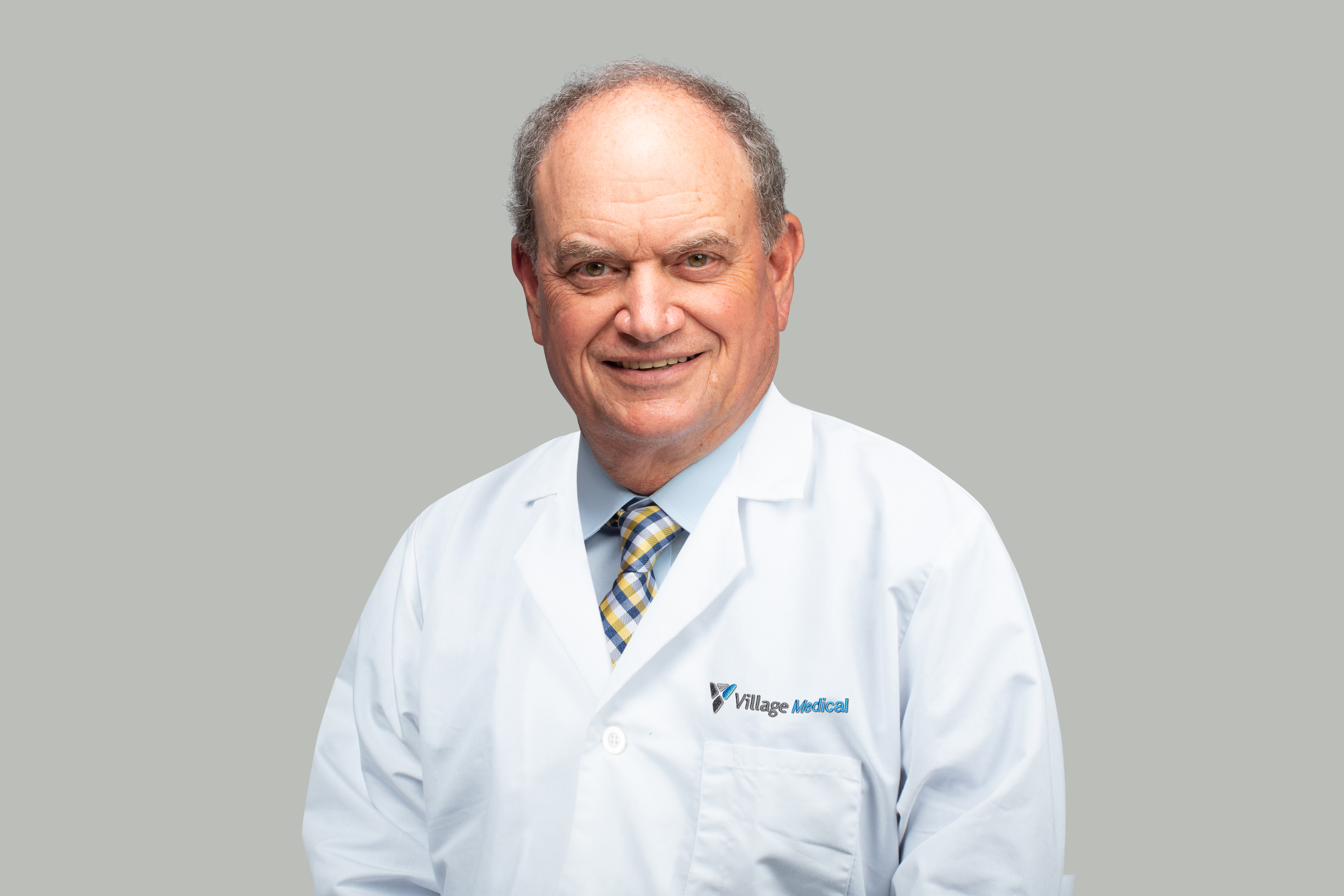 East Side Clinical Laboratory, 175 Nate Whipple Hwy, Suite 103